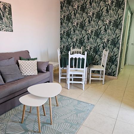 Oasis Royal 3 Piscinas Apartment Коралео Екстериор снимка