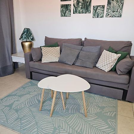 Oasis Royal 3 Piscinas Apartment Коралео Екстериор снимка