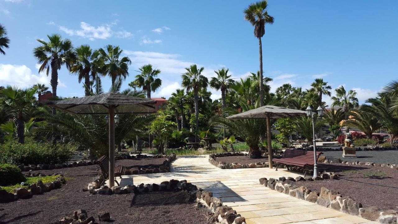 Oasis Royal 3 Piscinas Apartment Коралео Екстериор снимка