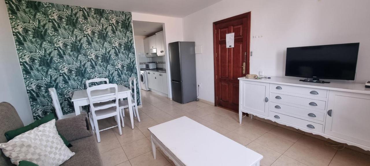 Oasis Royal 3 Piscinas Apartment Коралео Екстериор снимка