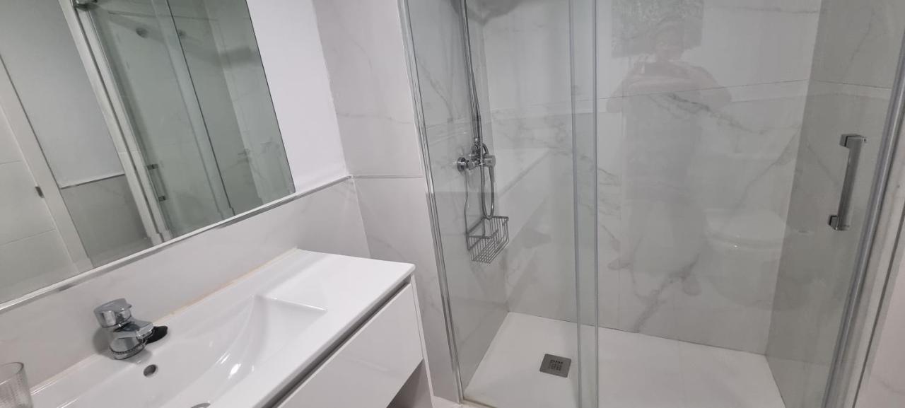 Oasis Royal 3 Piscinas Apartment Коралео Екстериор снимка