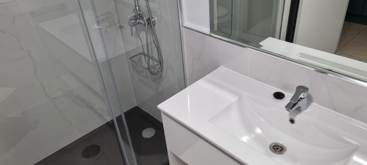 Oasis Royal 3 Piscinas Apartment Коралео Екстериор снимка