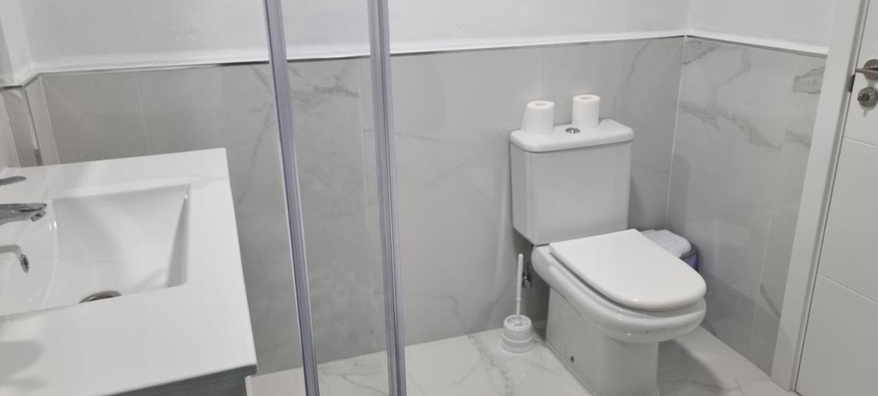 Oasis Royal 3 Piscinas Apartment Коралео Екстериор снимка